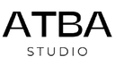 Logo ATBA