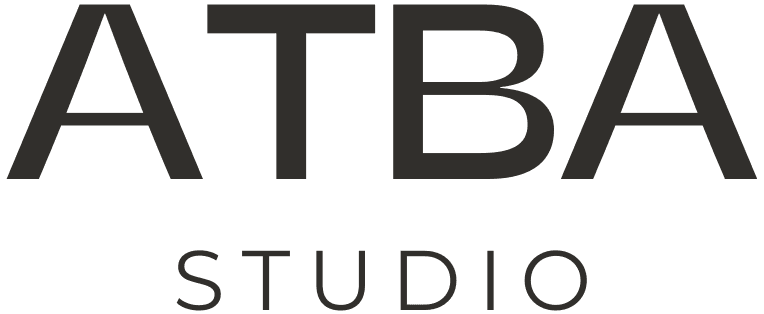 ATBA Studio
