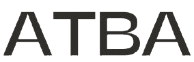 Logo ATBA