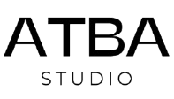 ATBA Studio